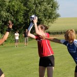 2017_06_24 Landesliga Frauen u. J15